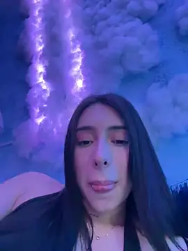 isabella_jade's cam snapshot