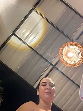 ava_blue's cam snapshot