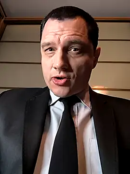 PrivateDaddy2026 live sex cam