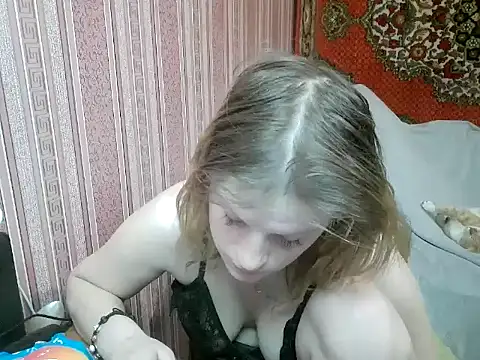 Kathlyn__Heath live sex cam