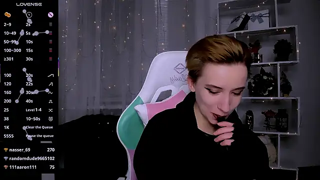 _Rein_ramm's cam snapshot