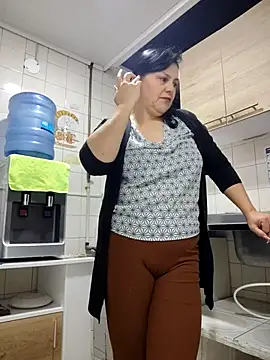 Natasha_miilf's cam snapshot