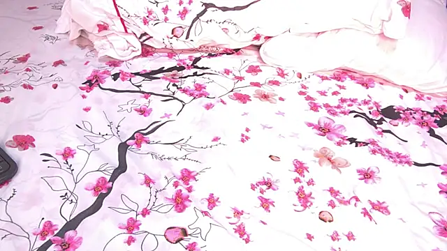 amber_demons2021's cam snapshot