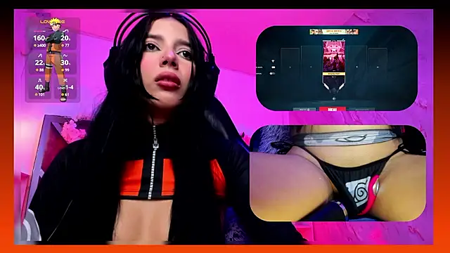 SweetieCloe_ live sex cam