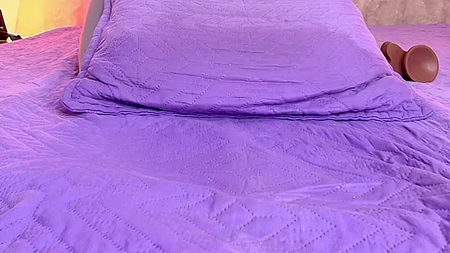 anisha_x's cam snapshot