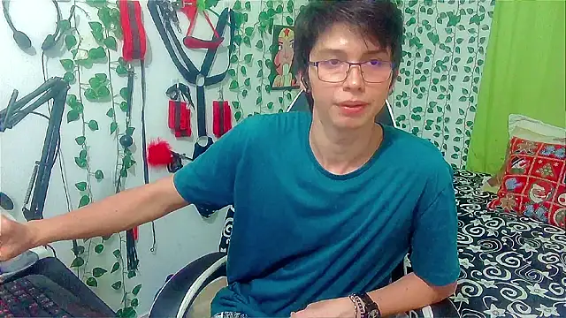 Andy_gray live sex cam