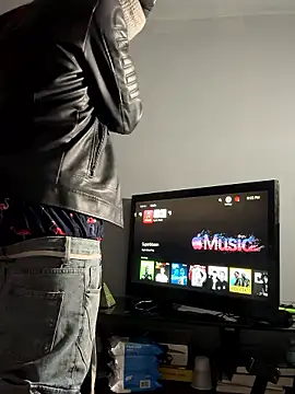 MIGHTYDEMONXXX live sex cam