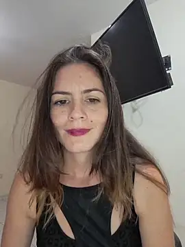 Hanny_24's cam snapshot