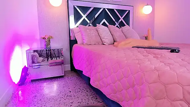 ibella7's cam snapshot