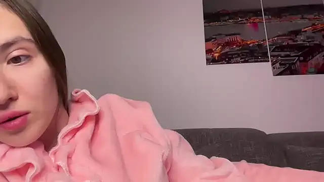 EmilyWi_'s cam snapshot