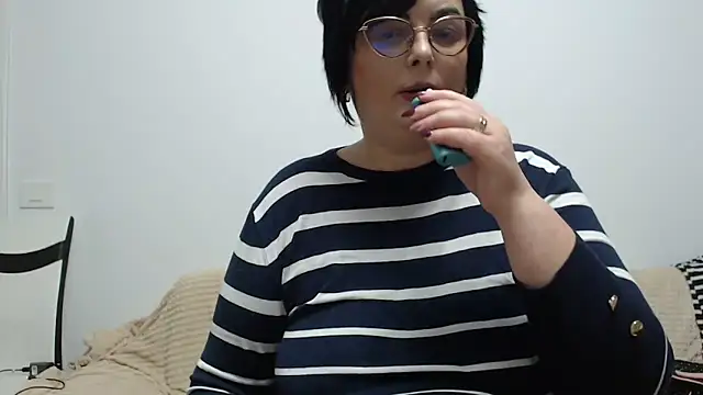 Amandamuller1982's cam snapshot