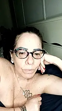 Ginevra_75's cam snapshot