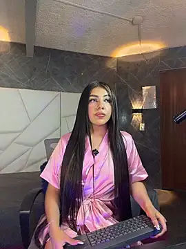 aysel_27's cam snapshot