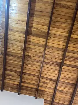 SweetBunnyGF's cam snapshot