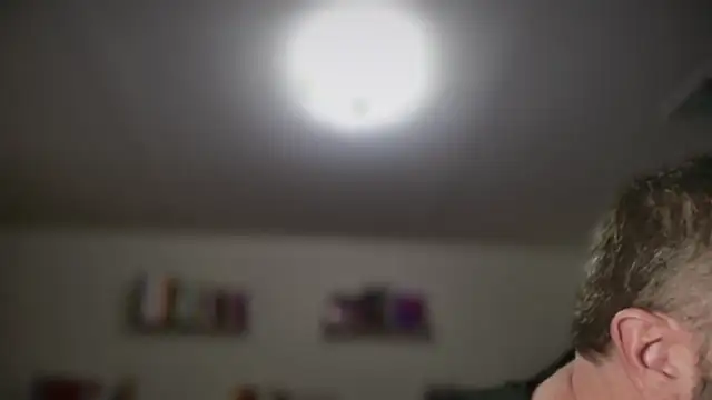 Ty_lerDavid live sex cam