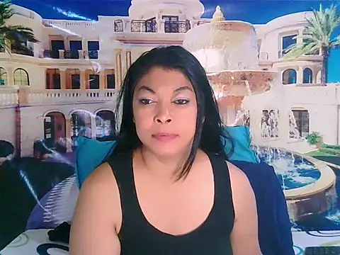 IndianBarkath's cam snapshot