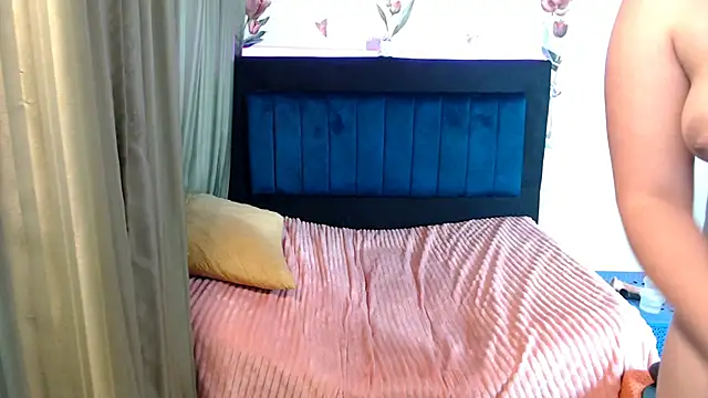 BRYXS1's cam snapshot