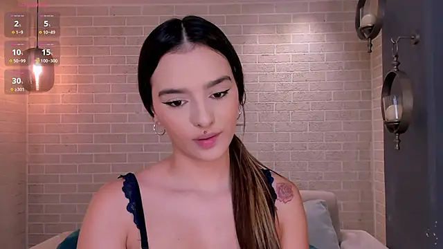 LaurentRosse1's cam snapshot