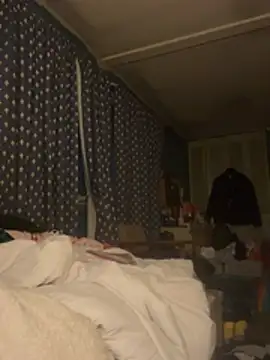 Thickerthenasnickerandkk's cam snapshot