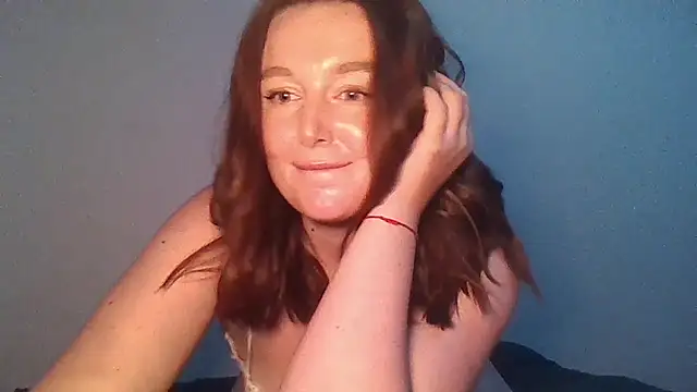 LilianaSwetx's cam snapshot