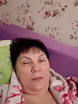 OliviaaSkyy's cam snapshot