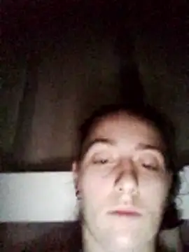 LoweredLockout's cam snapshot