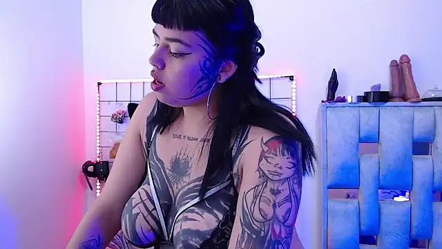 malboro_01's cam snapshot