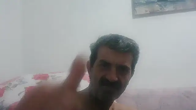 kobratrk21 live sex cam