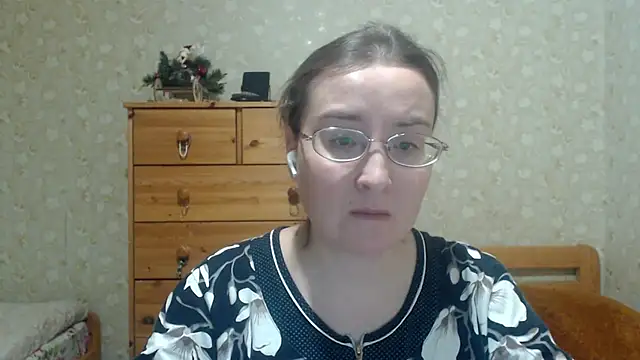 Smart_Rose's cam snapshot