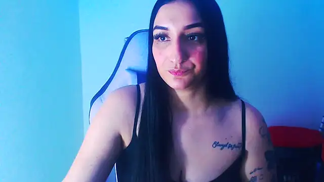 liz_dirty's cam snapshot