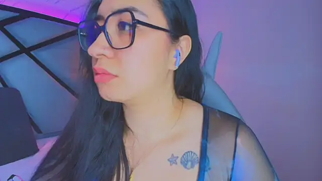 sayumi_dirty's cam snapshot