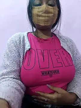 Samarya-78 live sex cam