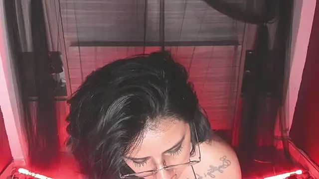 KylieMaxwell's cam snapshot