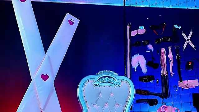 Bela_sophie_'s cam snapshot