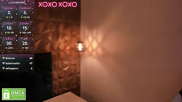 Kiara_velvet__'s cam snapshot