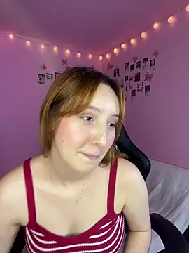 Davne_'s cam snapshot