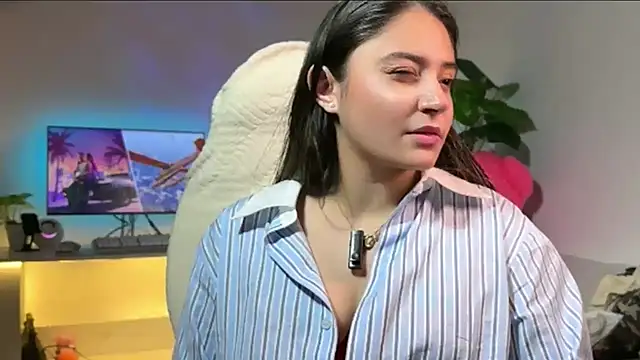 demieliss's cam snapshot