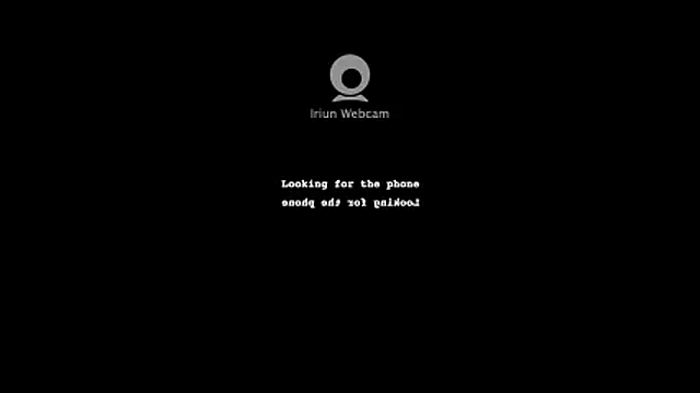 Mrkarizma live sex cam