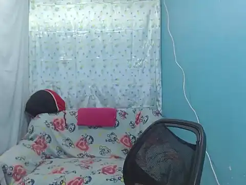 Marilyn_xxxx's cam snapshot