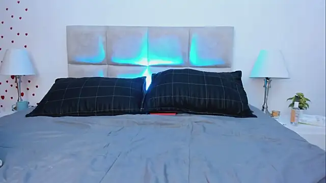 Goddess__Lilith's cam snapshot