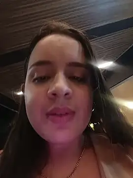 Julieth_hot-69's cam snapshot