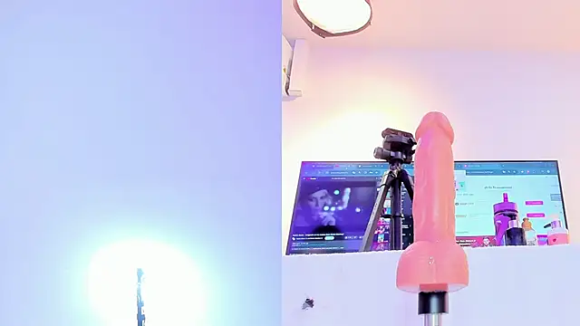 maily_zanss's cam snapshot