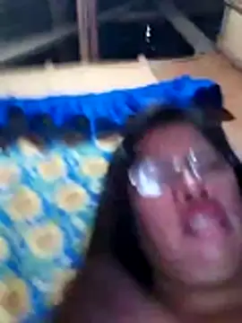 Huge_mama69's cam snapshot