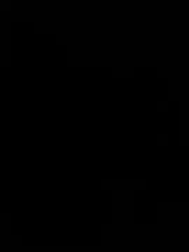 MelisaSwan611's cam snapshot