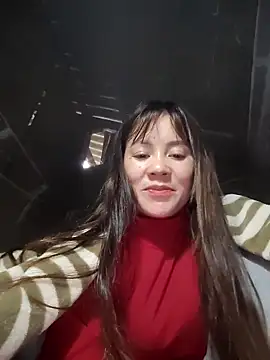 TinTim02's cam snapshot