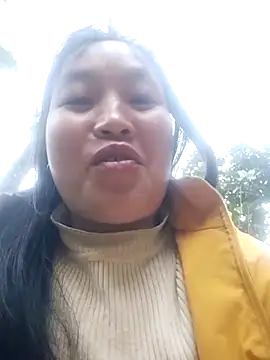 miss-su's cam snapshot