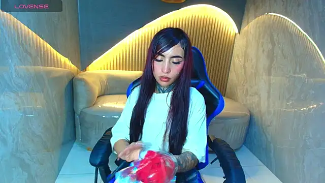 roux_r's cam snapshot