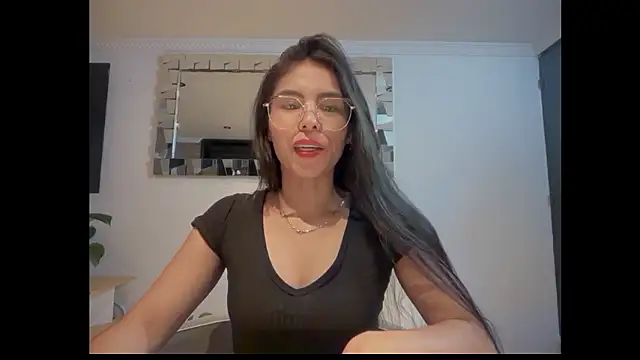 sasha_jonne's cam snapshot