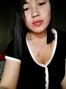 Hani-i's cam snapshot