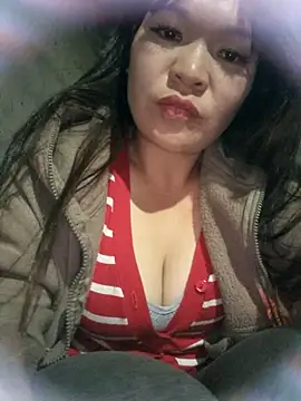 chipu06's cam snapshot